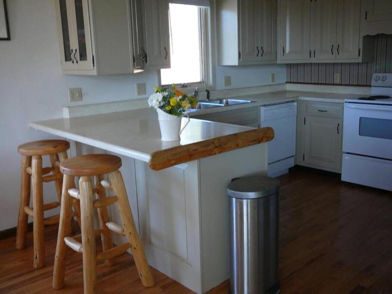 Private 313 Acre Retreat/Lakes/Direct Forest Entry Buena Vista Exterior foto